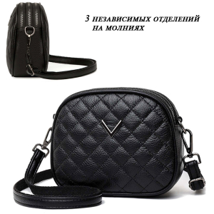 A-11763-Black   - " "
